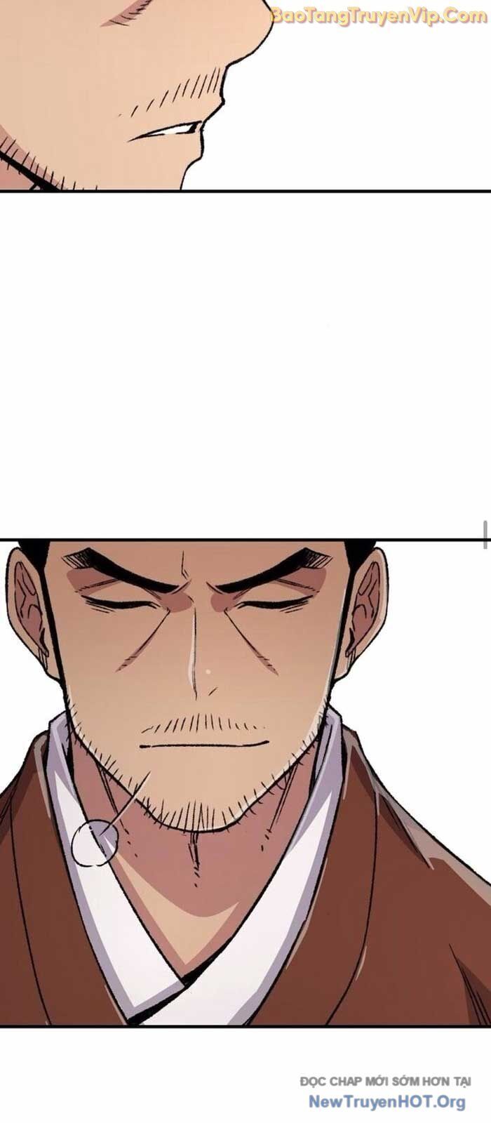 Thiên Ma Quy Hoàn Chapter 77 - 91