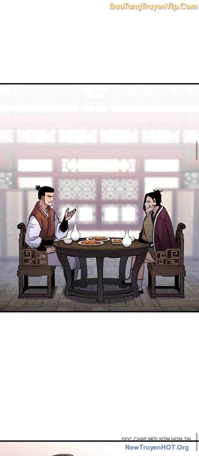 Thiên Ma Quy Hoàn Chapter 77 - 92