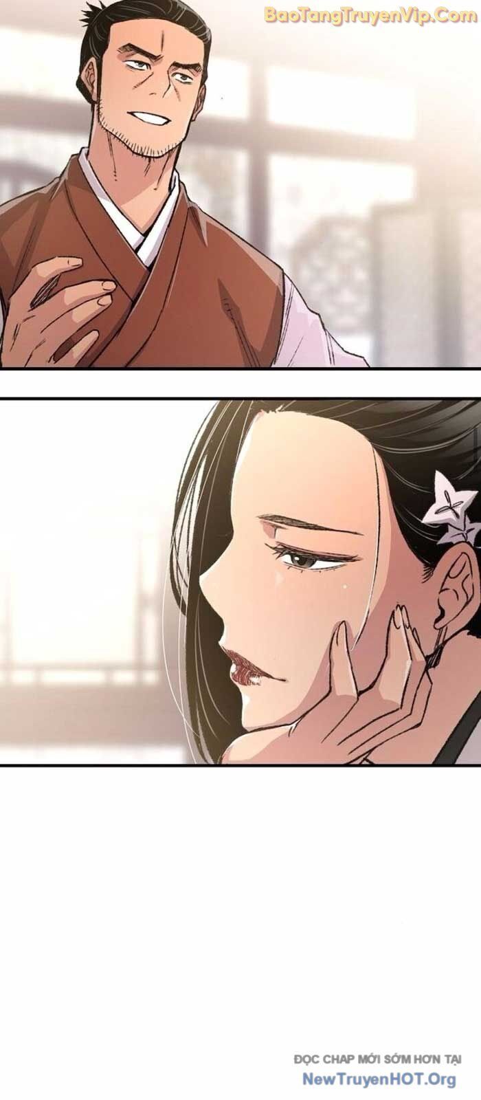 Thiên Ma Quy Hoàn Chapter 77 - 93