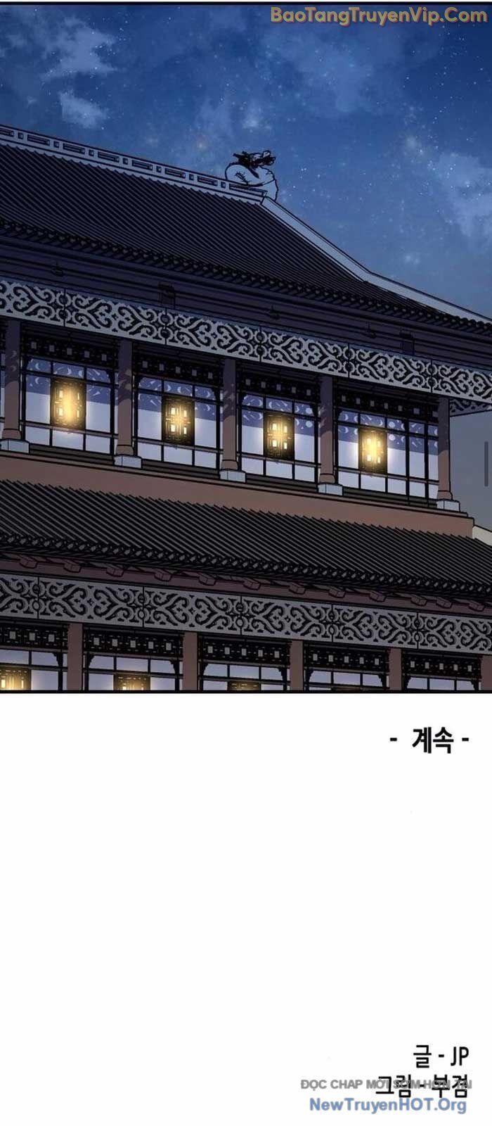 Thiên Ma Quy Hoàn Chapter 77 - 94