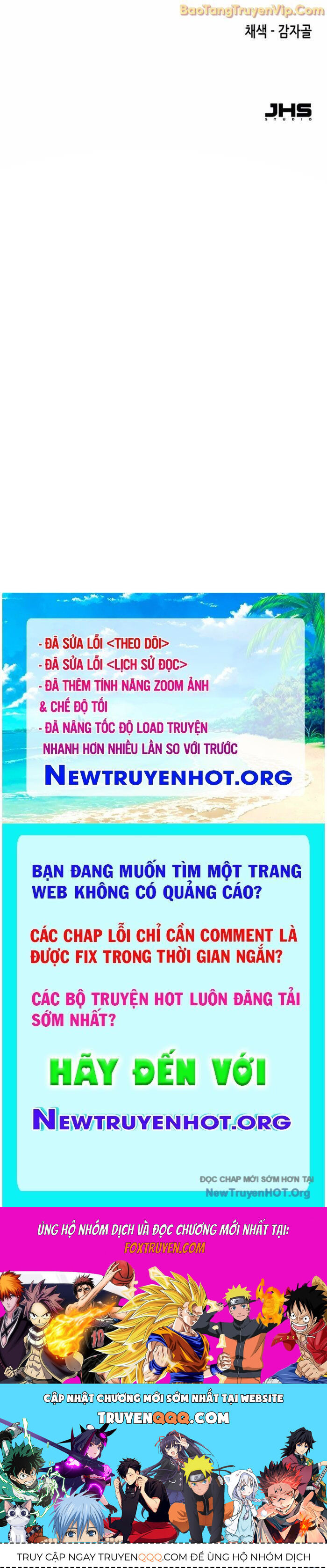 Thiên Ma Quy Hoàn Chapter 77 - 95