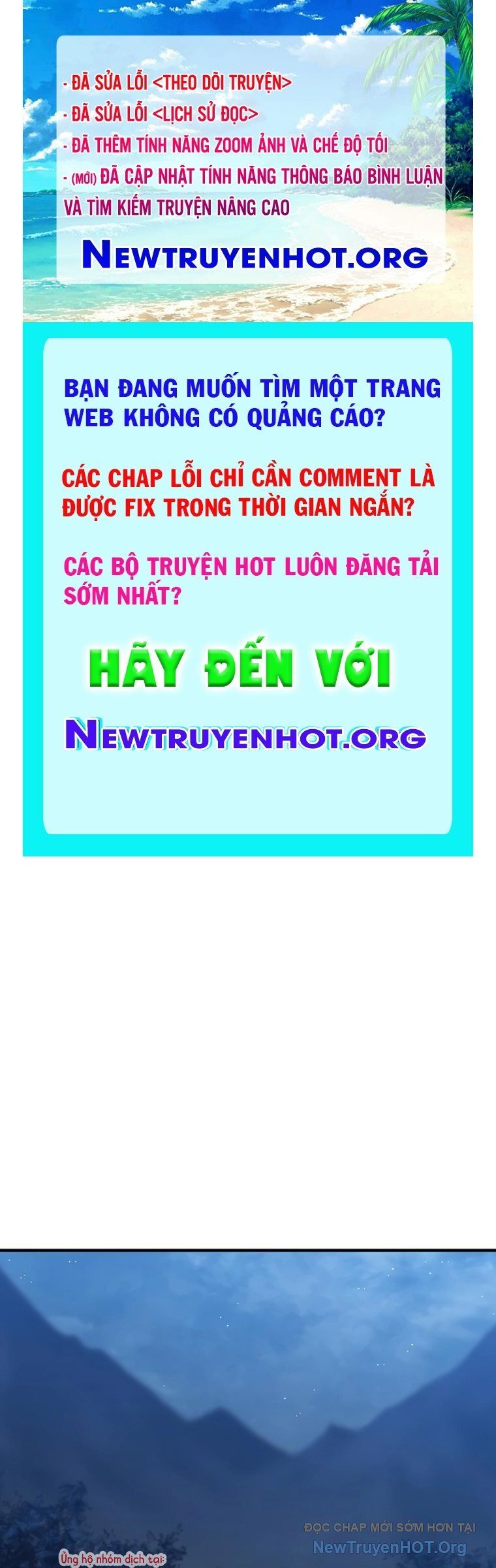 Thiên Ma Quy Hoàn Chapter 78 - 1