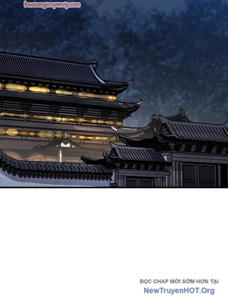 Thiên Ma Quy Hoàn Chapter 78 - 2