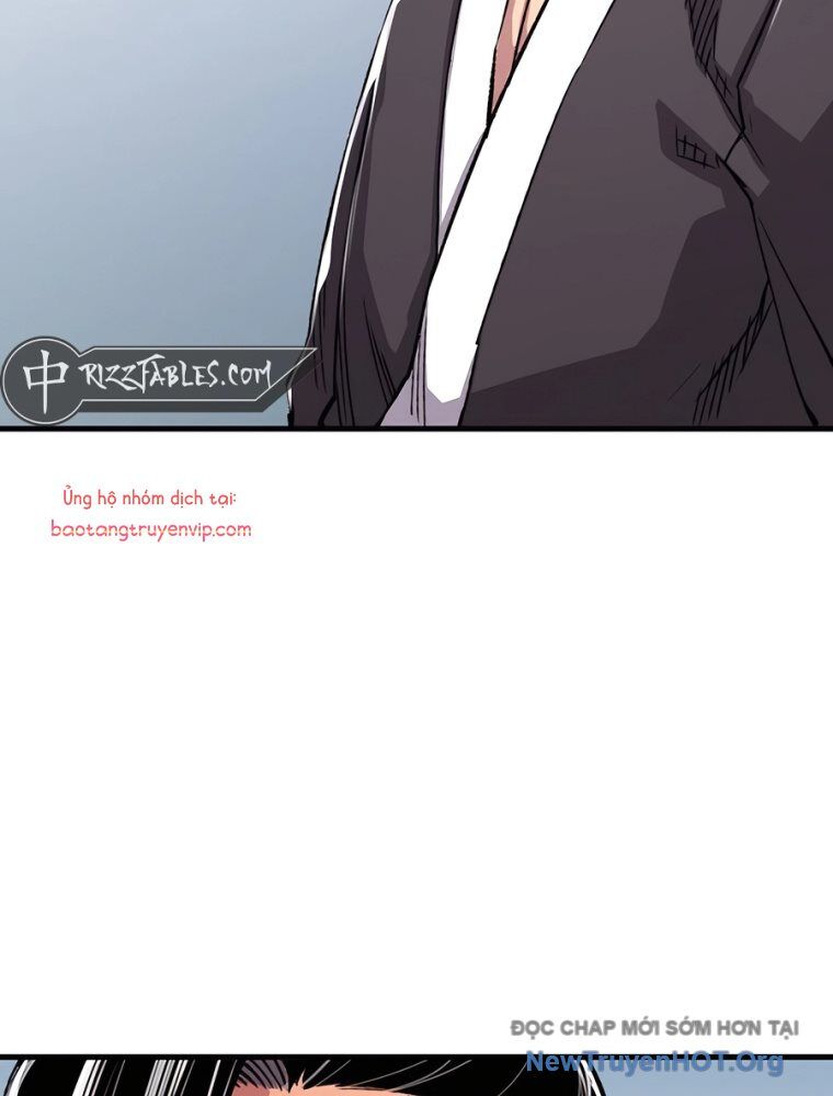 Thiên Ma Quy Hoàn Chapter 78 - 11
