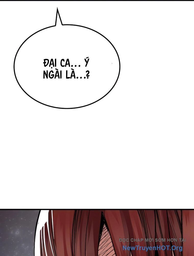 Thiên Ma Quy Hoàn Chapter 78 - 101