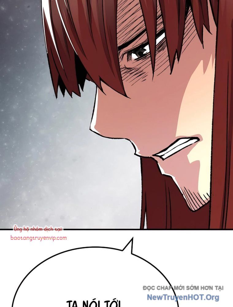 Thiên Ma Quy Hoàn Chapter 78 - 102