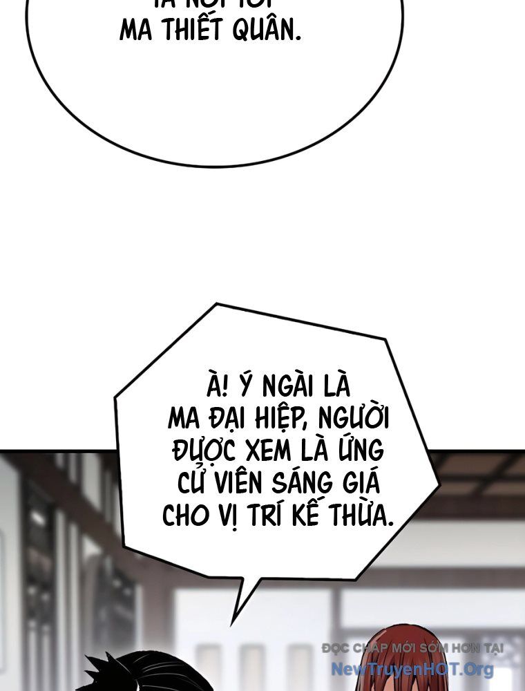 Thiên Ma Quy Hoàn Chapter 78 - 103