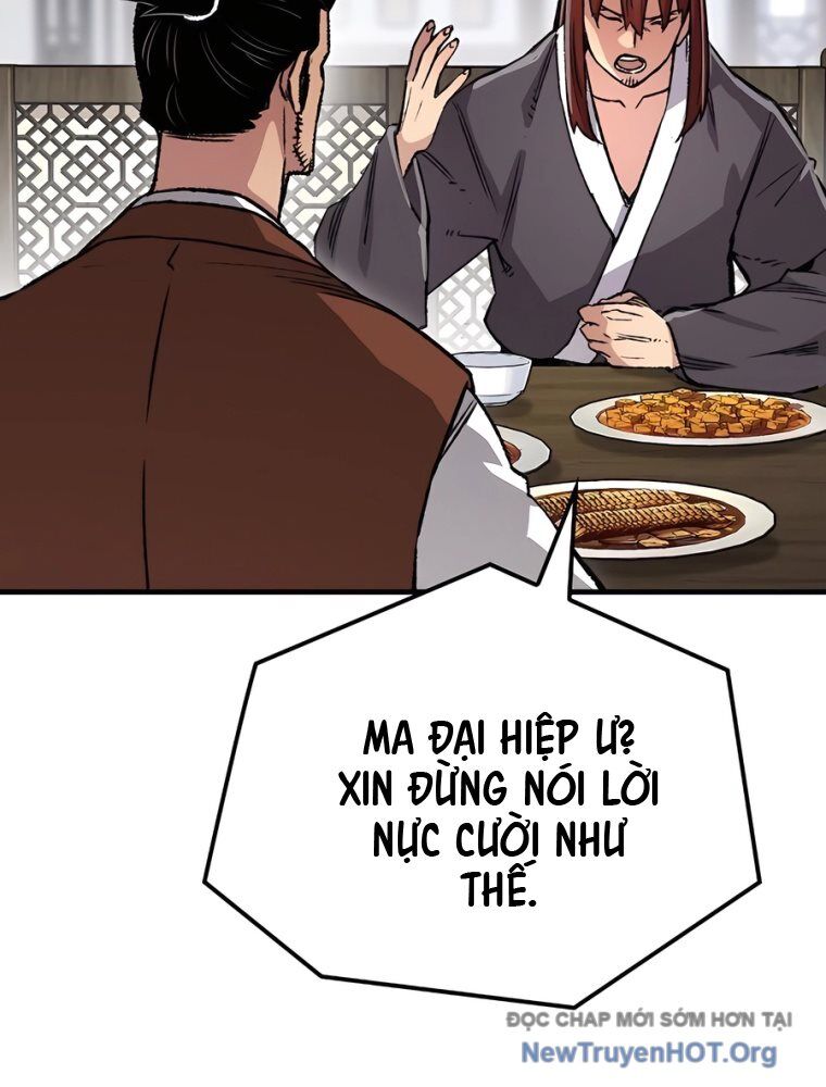 Thiên Ma Quy Hoàn Chapter 78 - 104