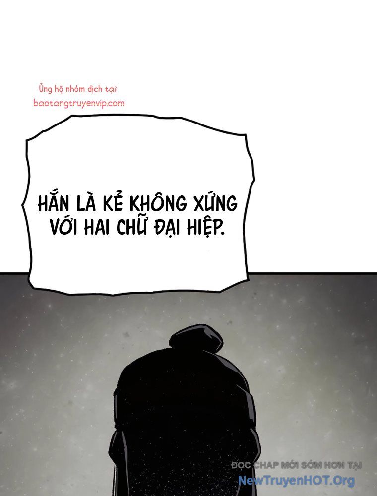 Thiên Ma Quy Hoàn Chapter 78 - 105