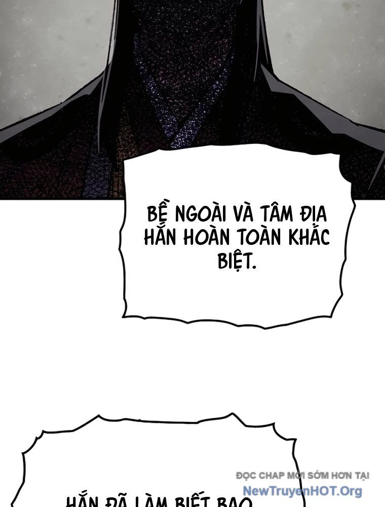 Thiên Ma Quy Hoàn Chapter 78 - 106