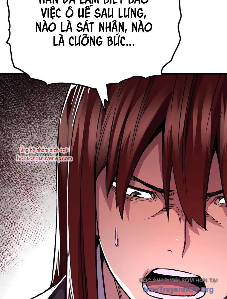 Thiên Ma Quy Hoàn Chapter 78 - 107