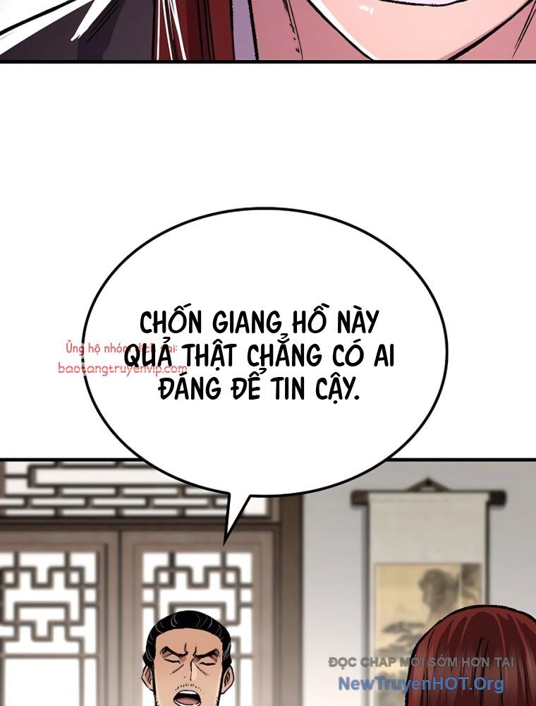 Thiên Ma Quy Hoàn Chapter 78 - 108