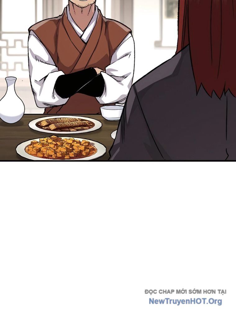 Thiên Ma Quy Hoàn Chapter 78 - 109