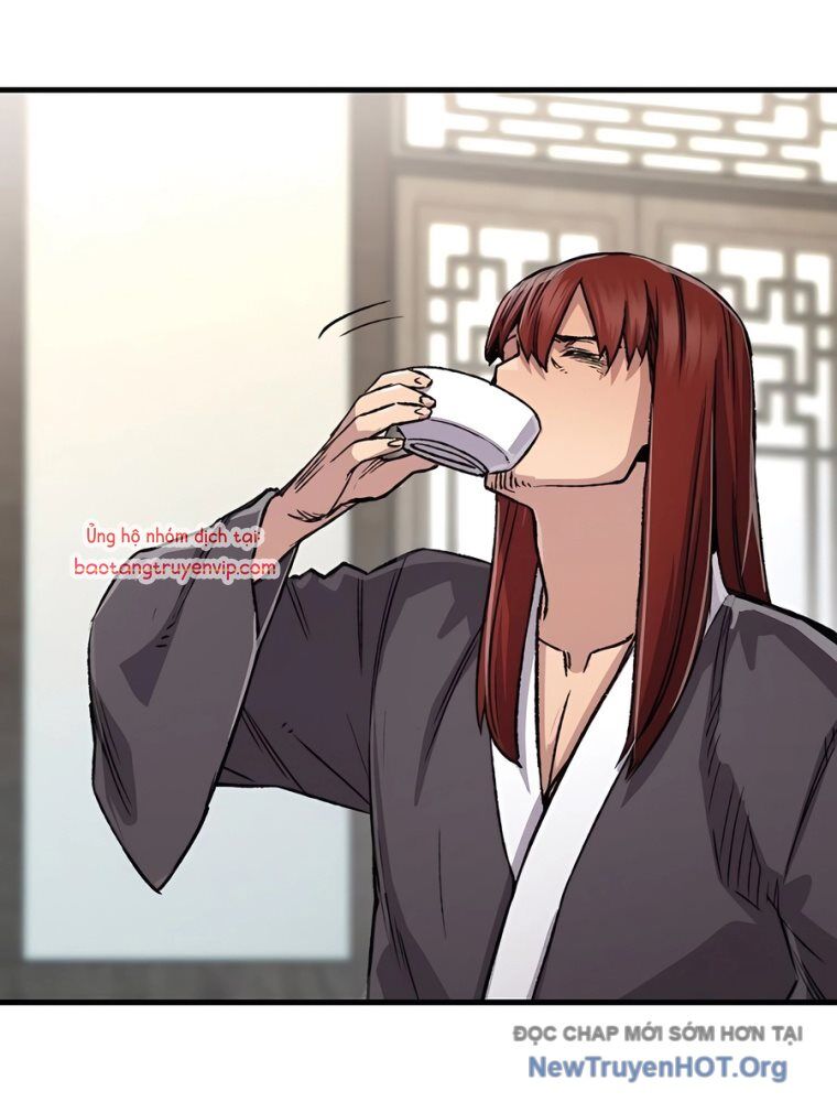 Thiên Ma Quy Hoàn Chapter 78 - 110