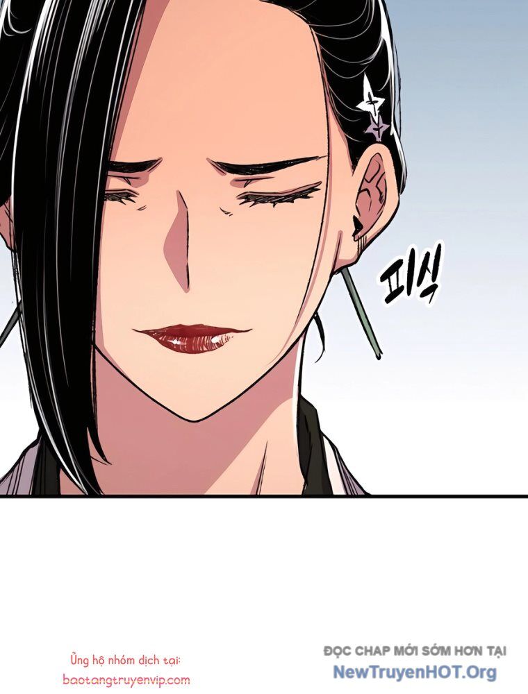 Thiên Ma Quy Hoàn Chapter 78 - 12