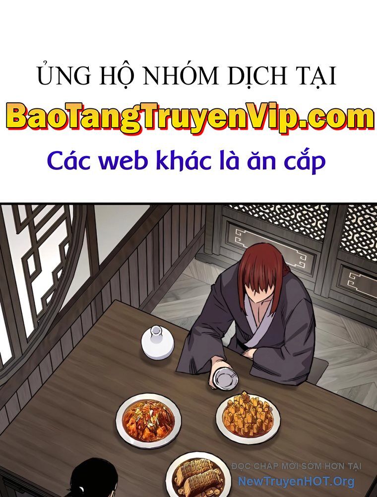 Thiên Ma Quy Hoàn Chapter 78 - 111