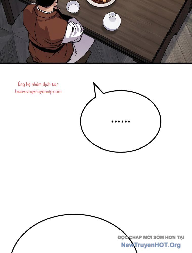 Thiên Ma Quy Hoàn Chapter 78 - 112