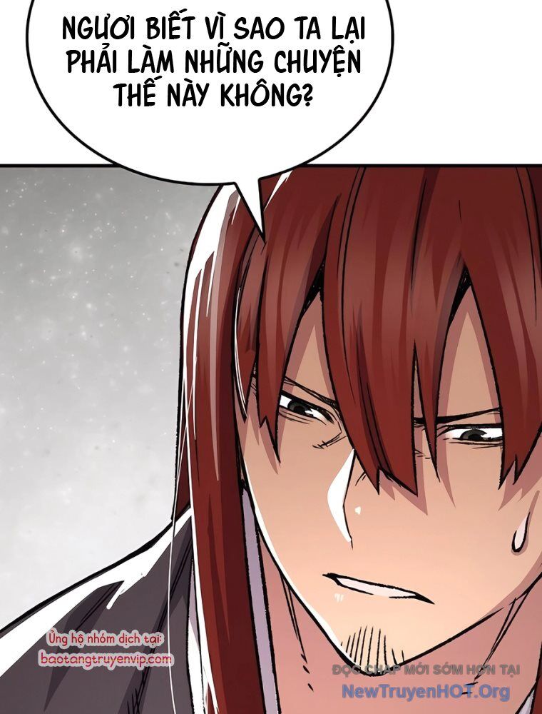 Thiên Ma Quy Hoàn Chapter 78 - 113