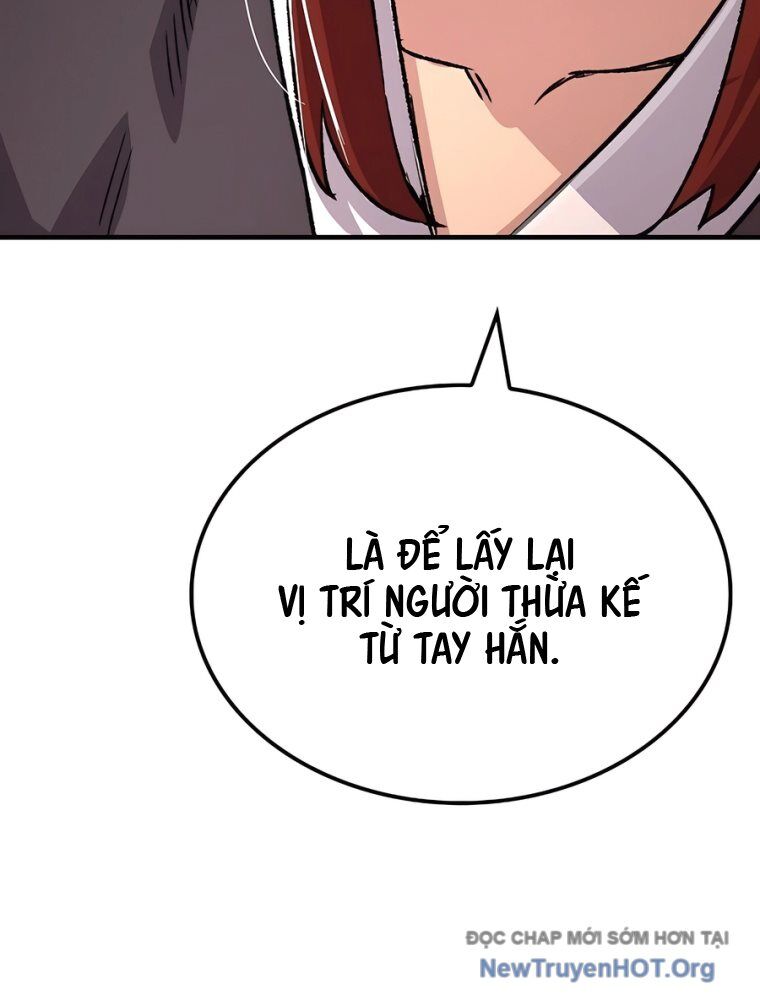 Thiên Ma Quy Hoàn Chapter 78 - 114