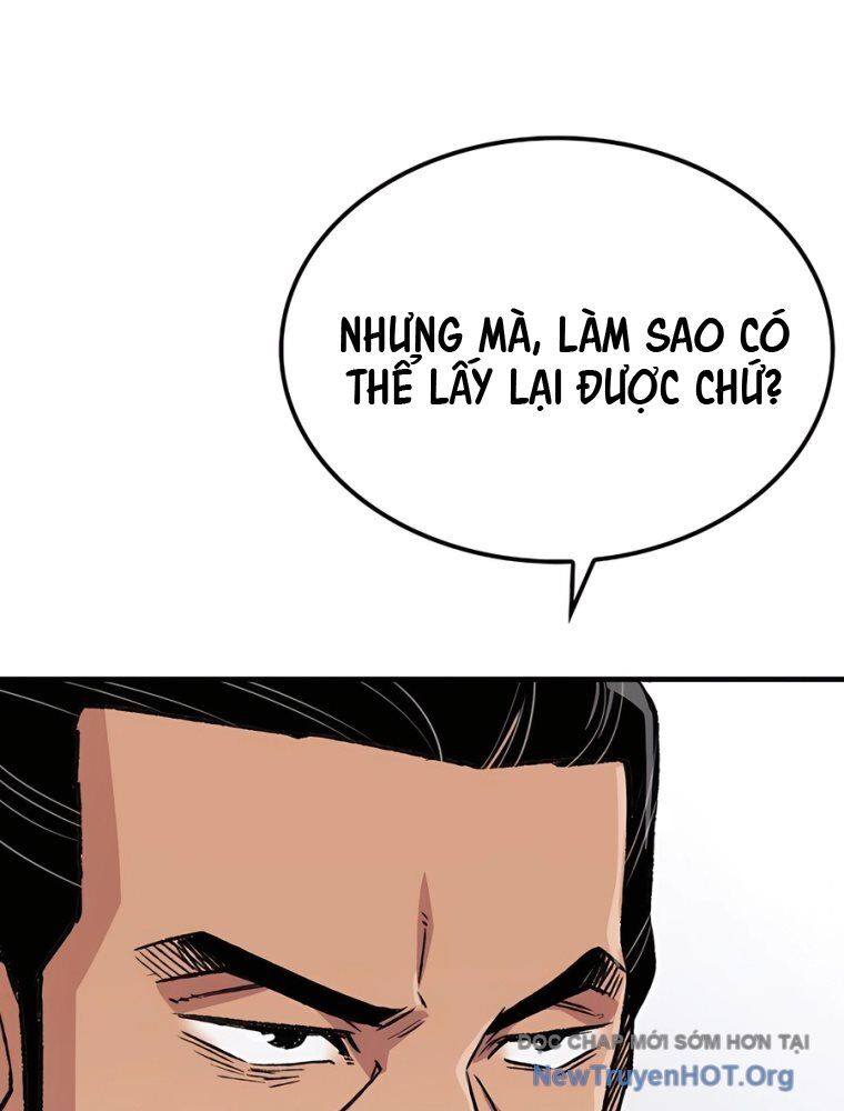 Thiên Ma Quy Hoàn Chapter 78 - 115