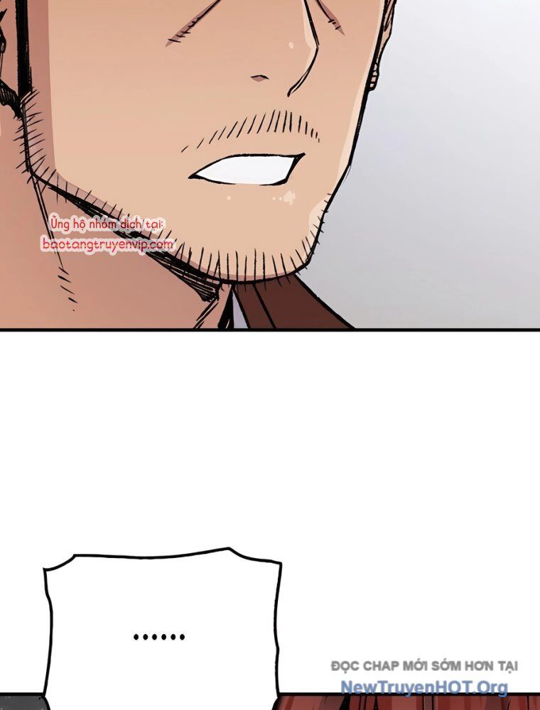 Thiên Ma Quy Hoàn Chapter 78 - 116