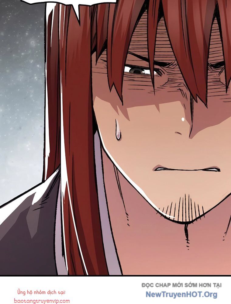 Thiên Ma Quy Hoàn Chapter 78 - 117