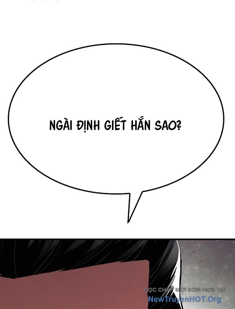 Thiên Ma Quy Hoàn Chapter 78 - 118