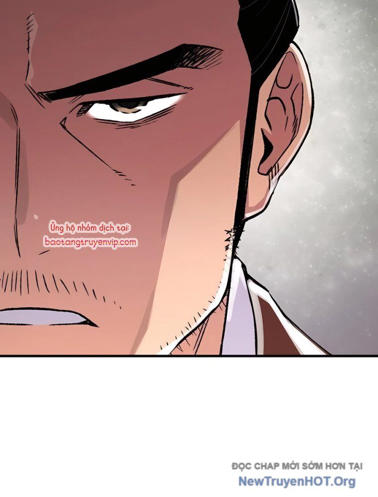 Thiên Ma Quy Hoàn Chapter 78 - 119