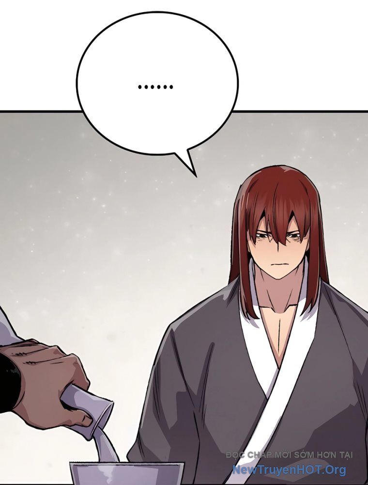 Thiên Ma Quy Hoàn Chapter 78 - 120