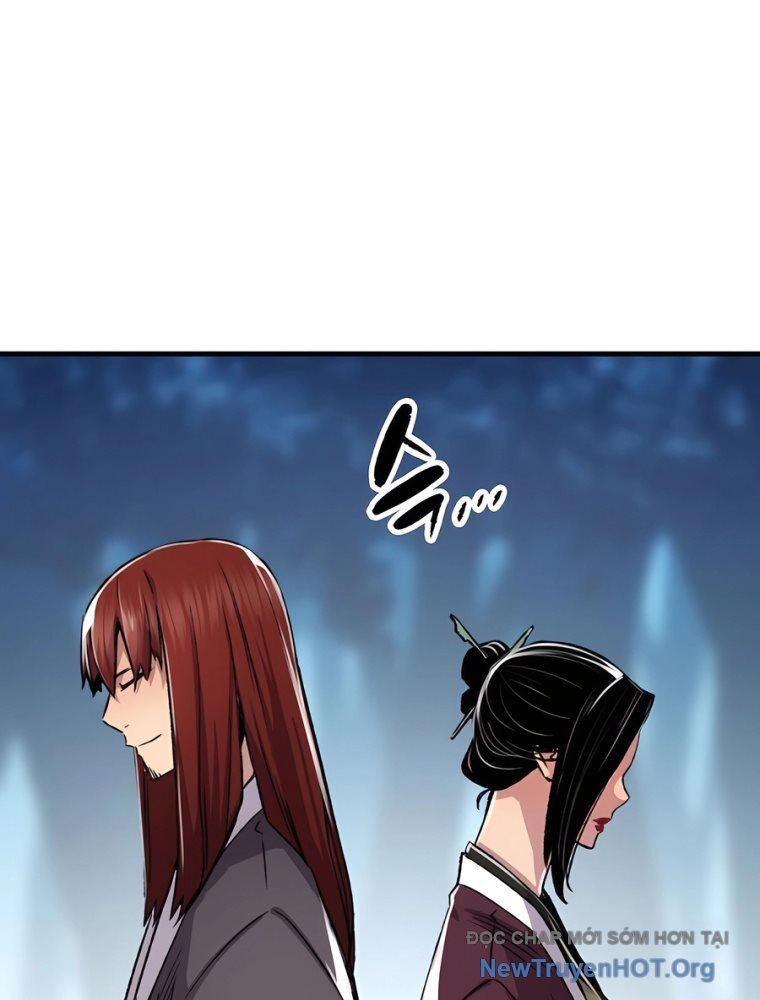 Thiên Ma Quy Hoàn Chapter 78 - 13