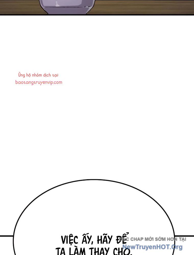 Thiên Ma Quy Hoàn Chapter 78 - 121