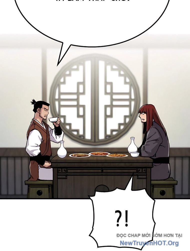 Thiên Ma Quy Hoàn Chapter 78 - 122