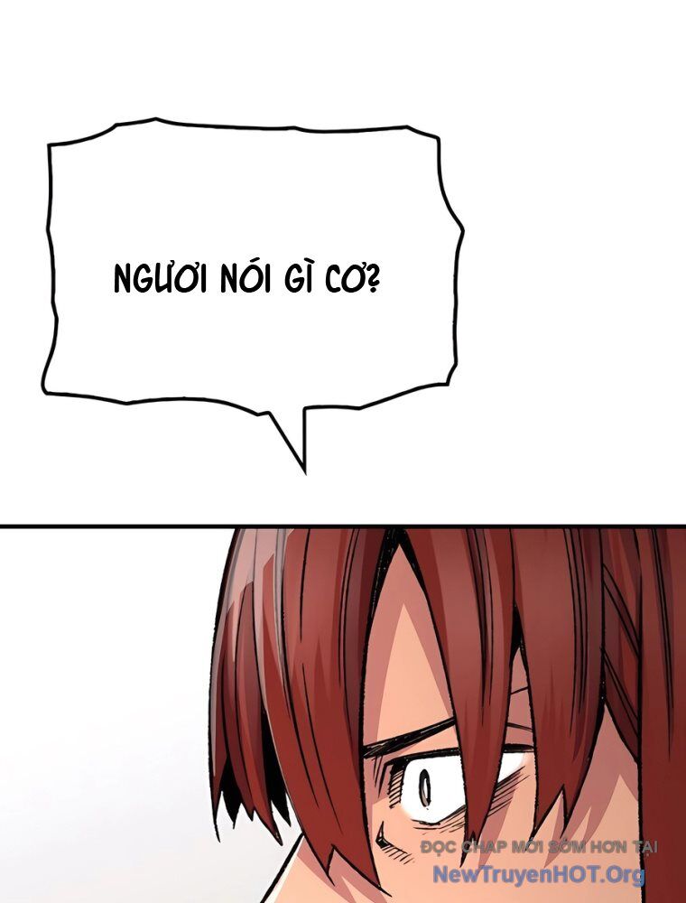 Thiên Ma Quy Hoàn Chapter 78 - 123