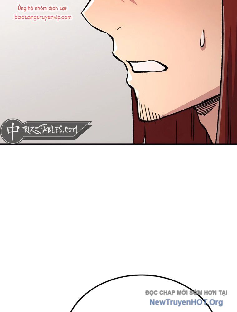 Thiên Ma Quy Hoàn Chapter 78 - 124