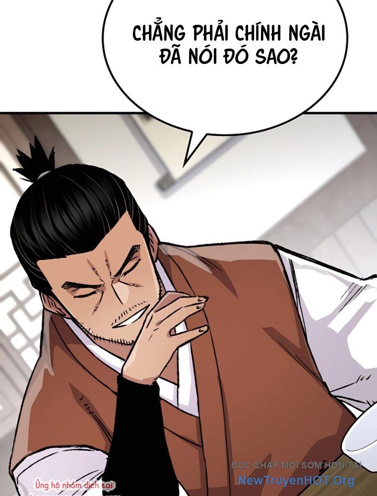 Thiên Ma Quy Hoàn Chapter 78 - 125