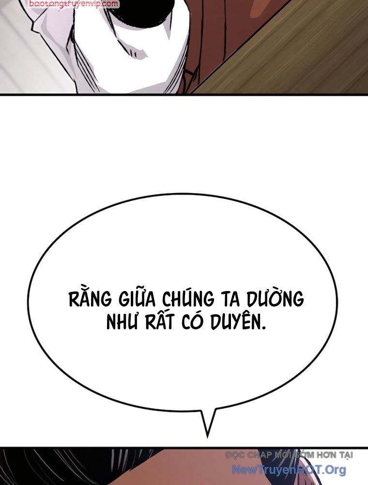 Thiên Ma Quy Hoàn Chapter 78 - 126