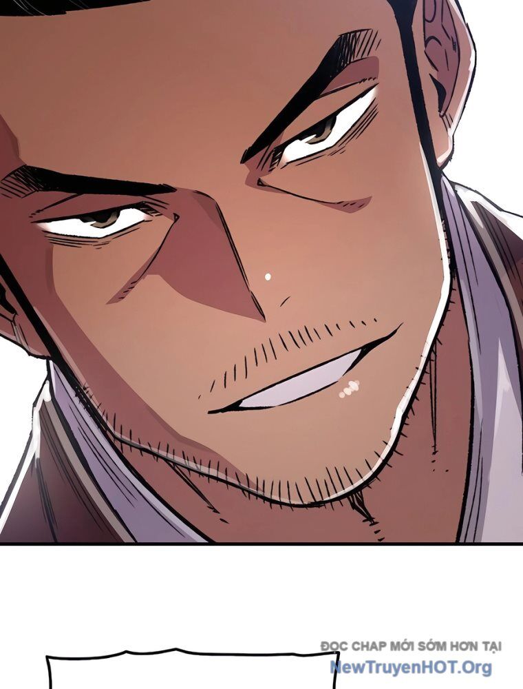 Thiên Ma Quy Hoàn Chapter 78 - 127