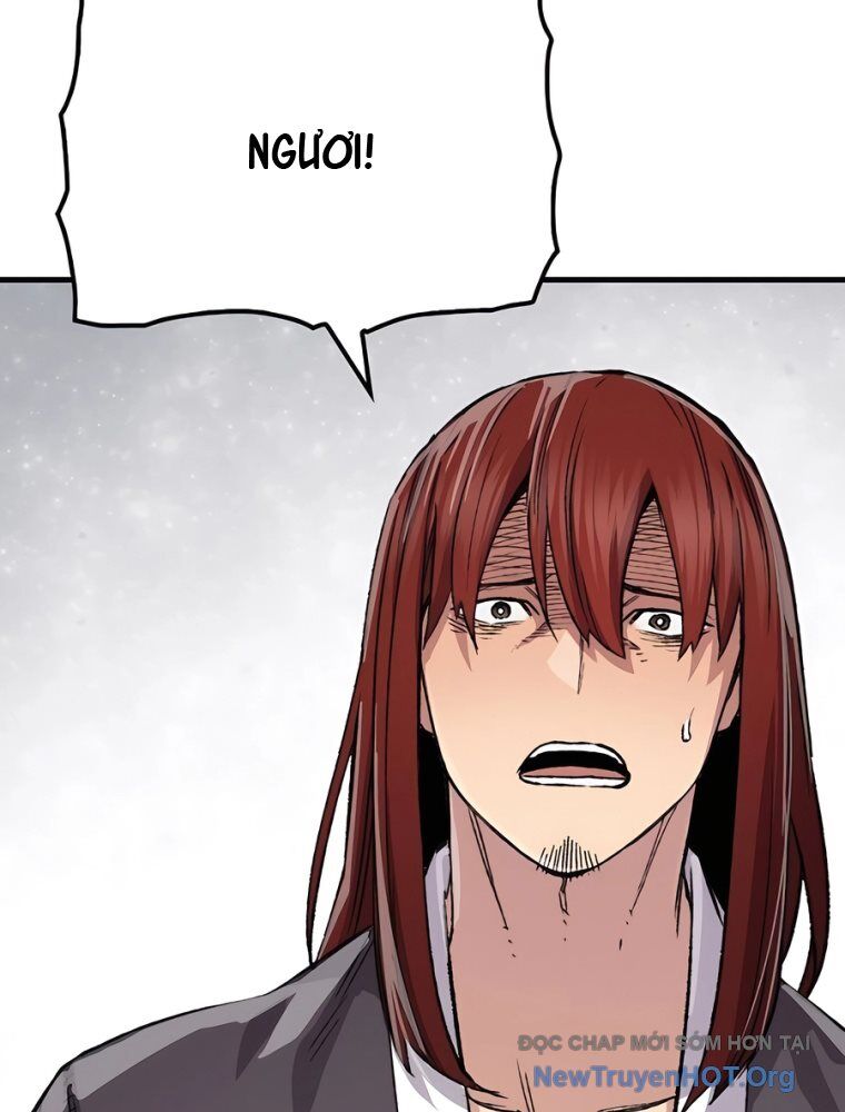 Thiên Ma Quy Hoàn Chapter 78 - 128