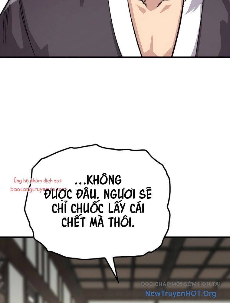 Thiên Ma Quy Hoàn Chapter 78 - 129