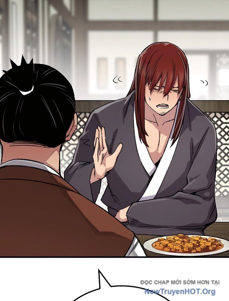 Thiên Ma Quy Hoàn Chapter 78 - 130