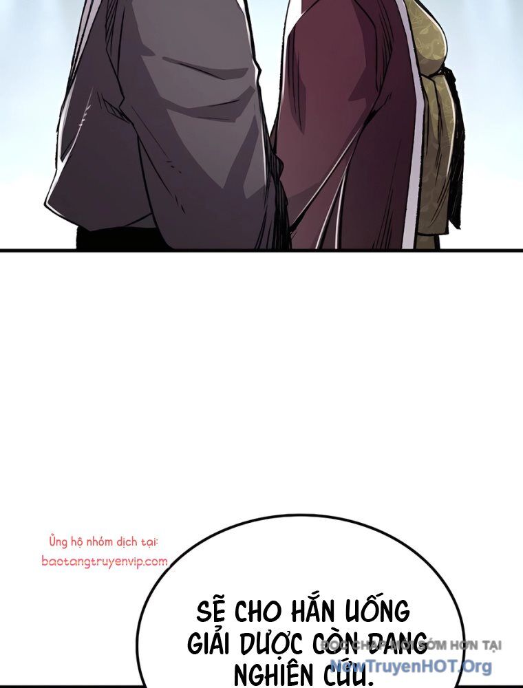 Thiên Ma Quy Hoàn Chapter 78 - 14