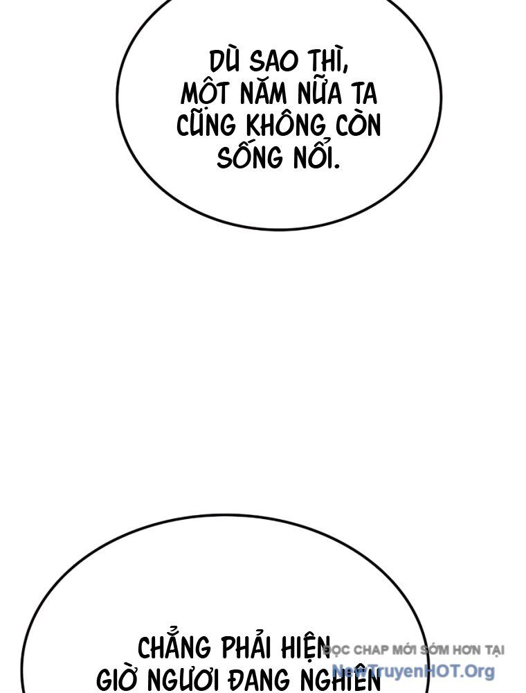 Thiên Ma Quy Hoàn Chapter 78 - 131