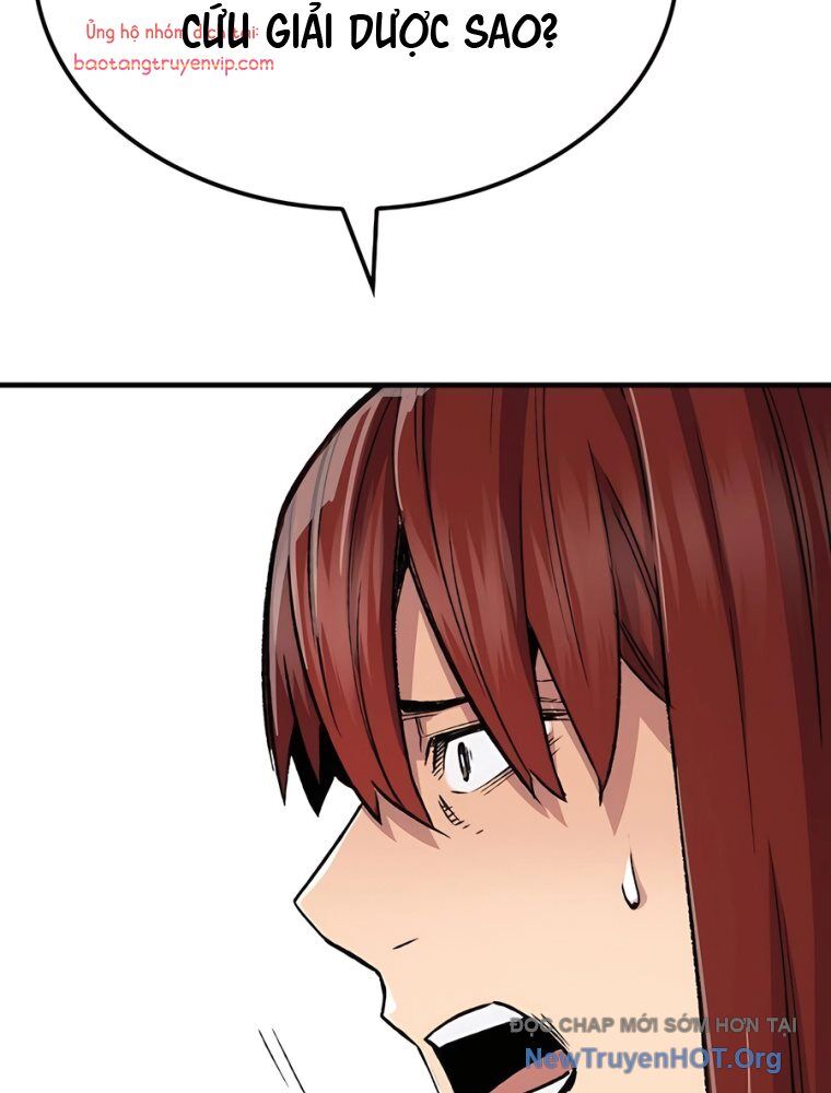 Thiên Ma Quy Hoàn Chapter 78 - 132