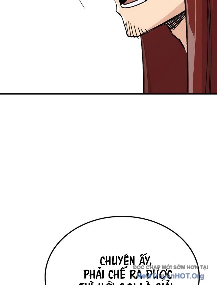 Thiên Ma Quy Hoàn Chapter 78 - 133