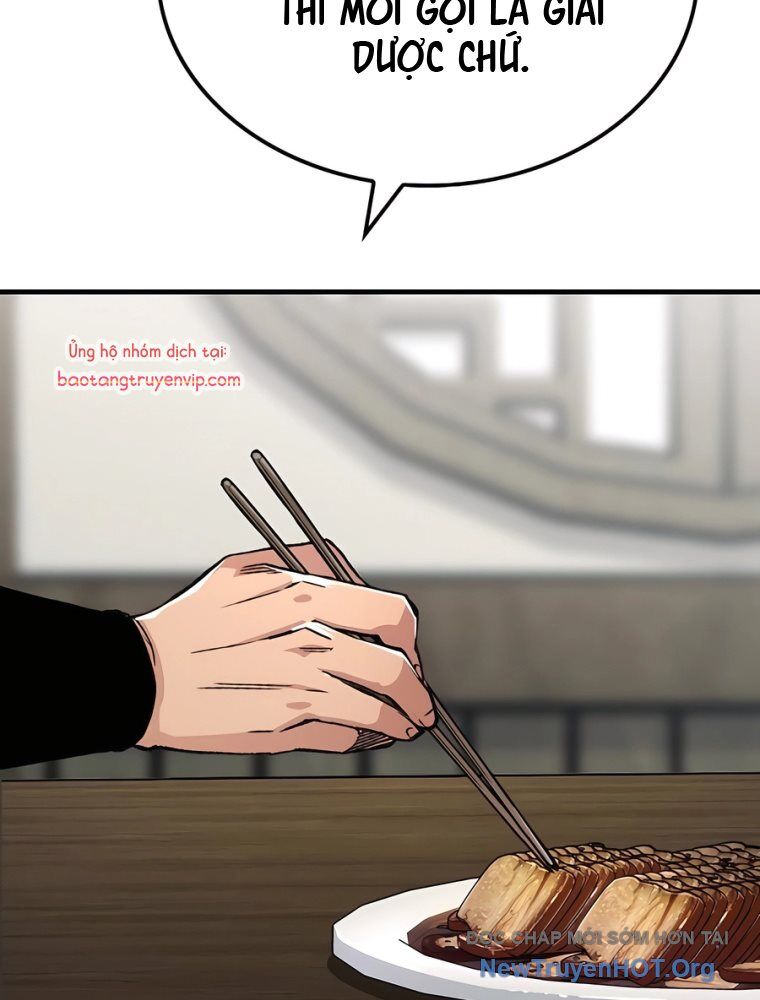 Thiên Ma Quy Hoàn Chapter 78 - 134