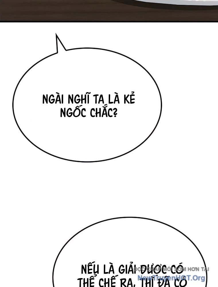 Thiên Ma Quy Hoàn Chapter 78 - 135