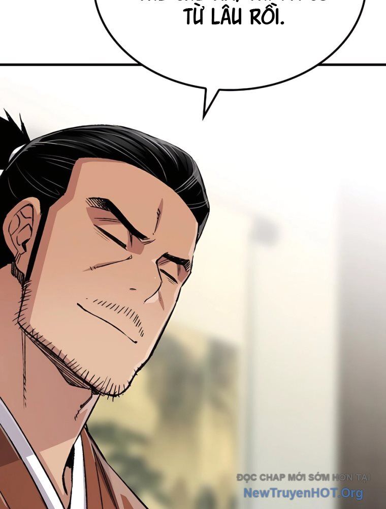 Thiên Ma Quy Hoàn Chapter 78 - 136