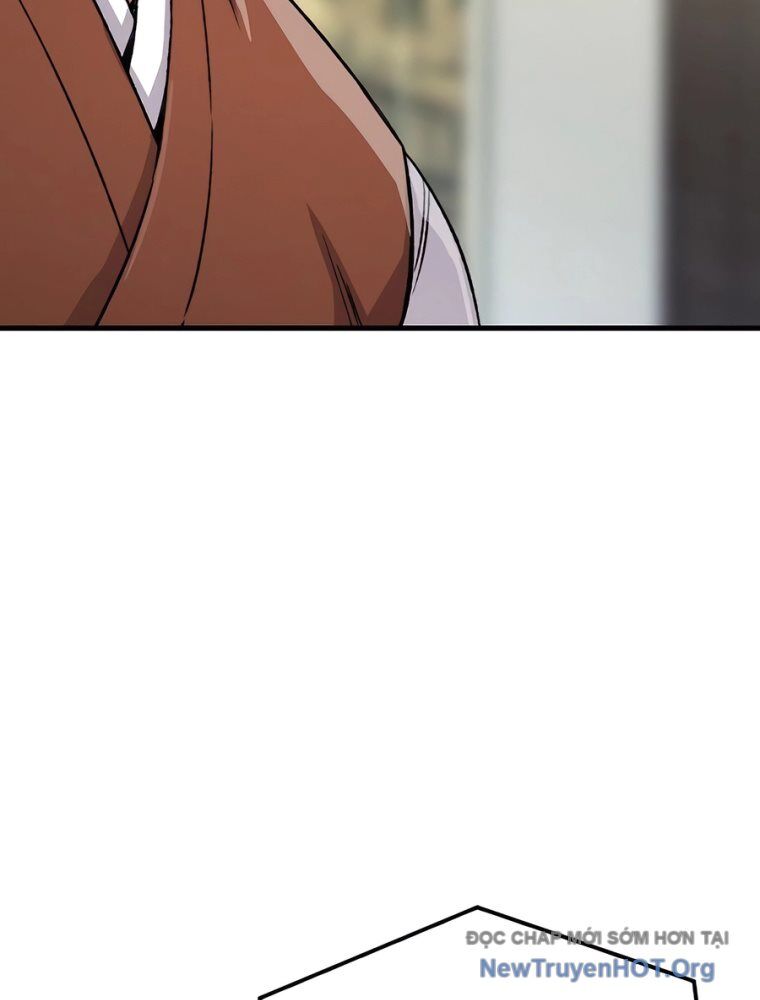 Thiên Ma Quy Hoàn Chapter 78 - 137
