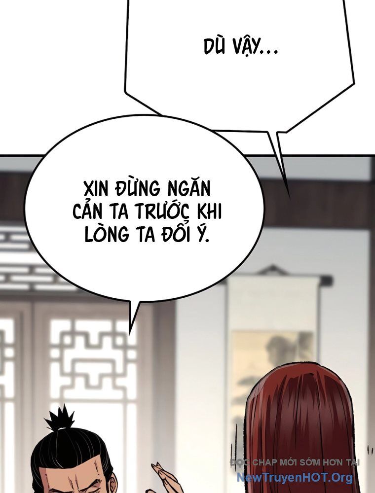 Thiên Ma Quy Hoàn Chapter 78 - 138