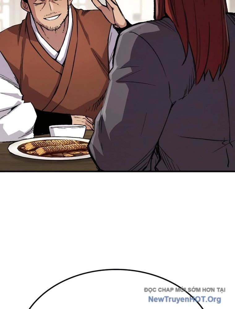 Thiên Ma Quy Hoàn Chapter 78 - 139
